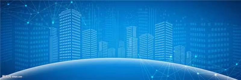 臺積電、英偉達、英特爾、蘋果等大廠搶攻硅光子技術