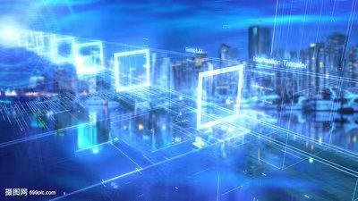 四家半導體相關廠商IPO迎最新進展